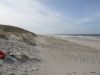 Strand 2